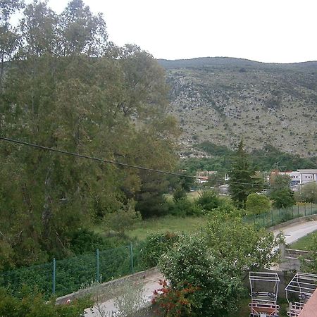 Apartments Stevovic Herceg Novi Room photo