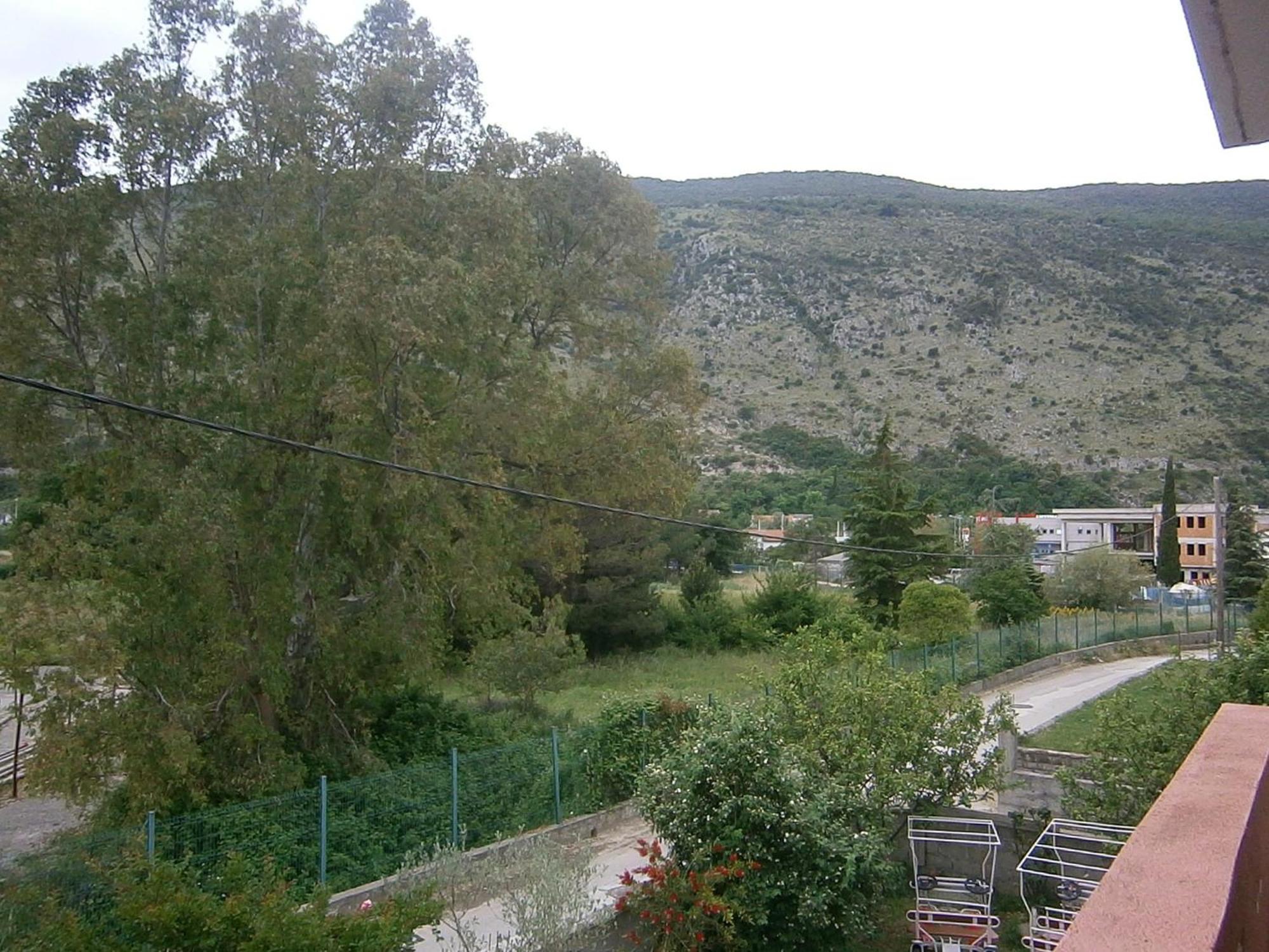 Apartments Stevovic Herceg Novi Room photo